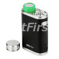 Eleaf iStick Pico スターターキット TC 75W